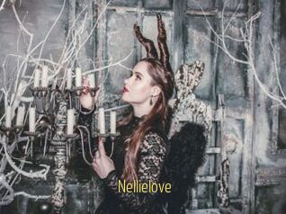 Nellielove
