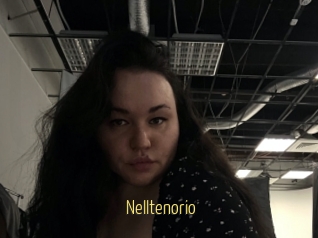 Nelltenorio