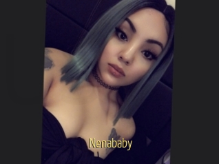 Nenababy