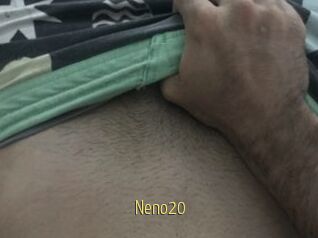 Neno20