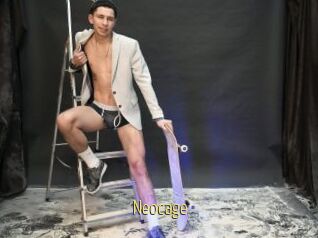 Neocage