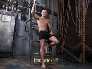 Neomindshift
