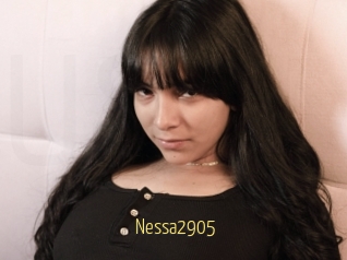 Nessa2905
