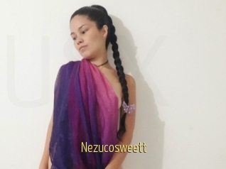 Nezucosweett