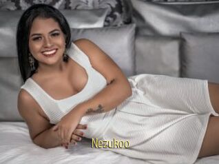 Nezukoo