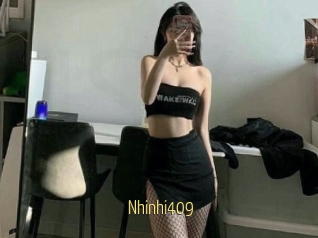 Nhinhi409