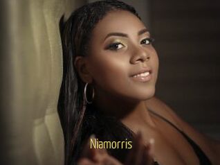 Niamorris