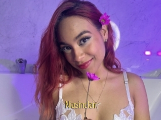 Niasinclair
