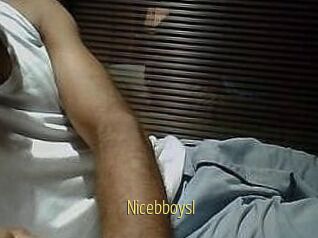 Nicebboysl