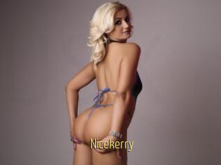 Nicekerry