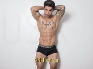 Nickthomson