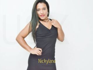 Nickylane