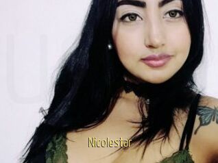 Nicolestar