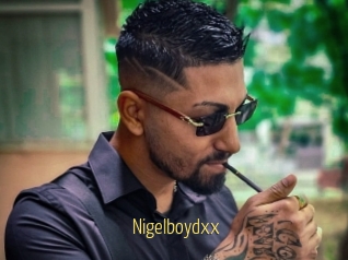 Nigelboydxx