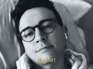Nigelhart