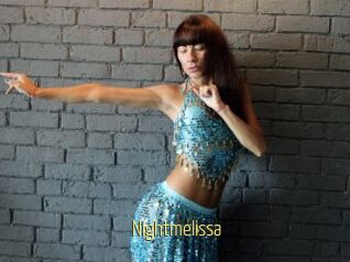 Nightmelissa