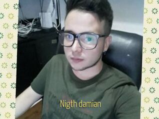 Nigth_damian