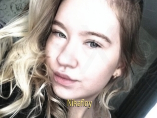 Nikafloy