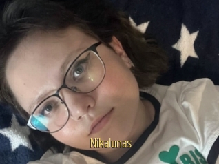 Nikalunas