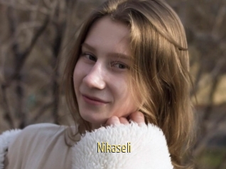 Nikaseli