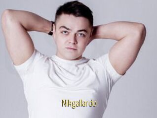 Nikgallardo