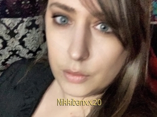 Nikkibanxx20