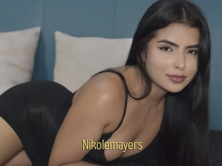 Nikolemayers