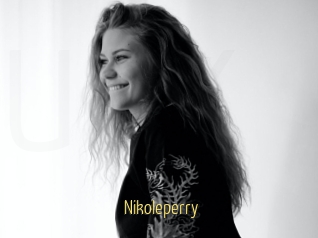 Nikoleperry