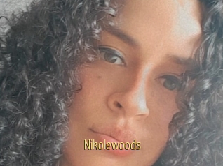 Nikolewoods