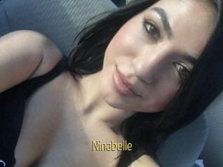 Ninabelle