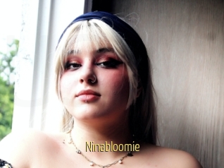 Ninabloomie