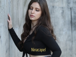 Ninacapel