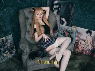 Ninahoffen