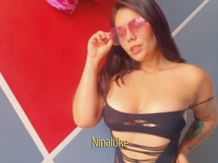Ninaluke