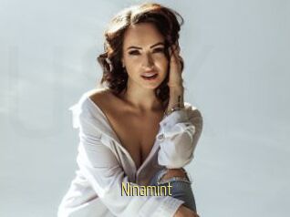 Ninamint