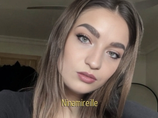 Ninamireille