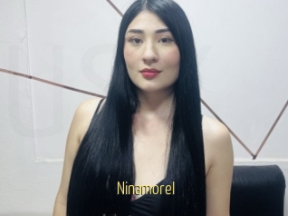 Ninamorel