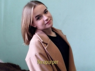 Ninapurper