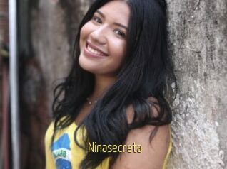 Ninasecreta