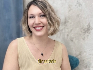 Ninastarle