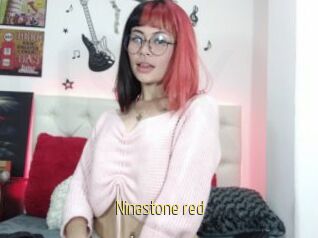 Ninastone_red