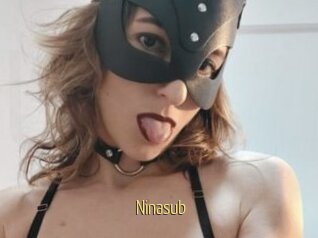 Ninasub