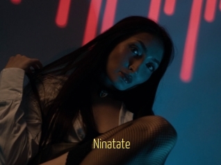 Ninatate