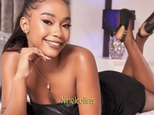 Ninelcollins