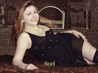 Ninell