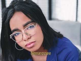 Ninnarossee