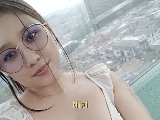 Nirali