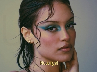 Noaangel
