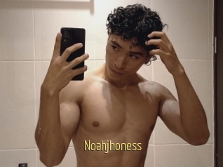 Noahjhoness