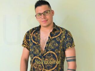 Noahoconnor